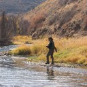 Royal Lott - @wxcwby - Twitter