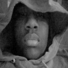 kayleeuddu's profile picture. I learned to control myself sometime ago and I realizd tht it's good for me