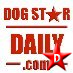 Dog Star Daily (@dogstardaily) Twitter profile photo