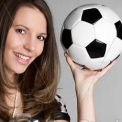 Um blog de futebol sob o olhar feminino de Mirian Cristina e Renata Magalhães