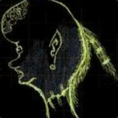 AdamKondek's profile picture. 