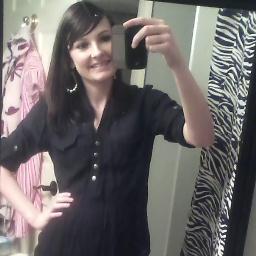 im 18. and freshman in college!