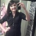 Alison Brooke:) - @AlisonLong11 - Twitter