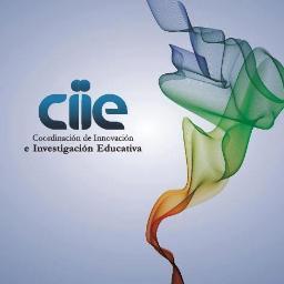 ciie_buap's profile picture. La CIIE recluta, selecciona y capacita personal que podrá participar como aplicador, monitor o asesor docente a nivel Medio Superior y Superior.
