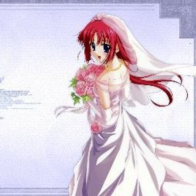 白河ことり Kotori7772 Twitter 白河ことり Kotori7772 Twitter