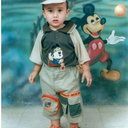 علي السعد - @ali_alsaad1999 - Twitter