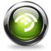 Telecom Monthly (@telecommonthly) Twitter profile photo