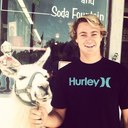 Danny Sprague - @SpragueDanny - Twitter