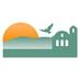 Rancho Santiago CCD (@rsccd) Twitter profile photo Rancho Santiago CCD (@rsccd) Twitter profile photo