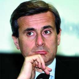 Associazione Amici di Marco Biagi. Valori, visione, azione riformista.