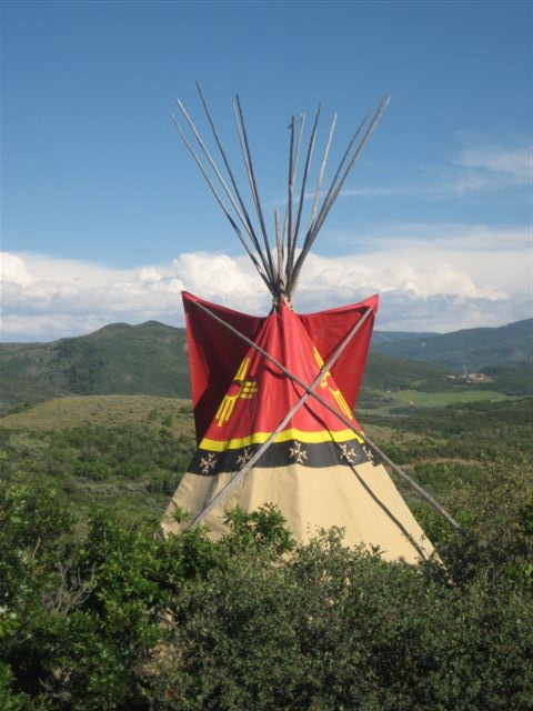 malibukj's profile picture. writer, traveler, cook