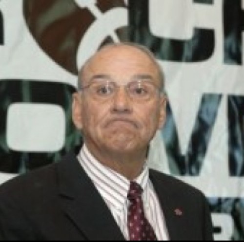 Fort Lewis Football Head Coach...................not