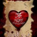 abd l3aziz (@001Abd) Twitter