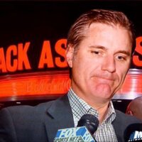Garth Faux (@garthfaux) Twitter profile photo
