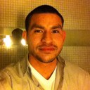 David Rubalcaba - @RubalcabaDavid - Twitter