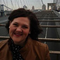 MeganHarris's profile picture. Lover of Life