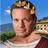 Tuscany_Stoops's profile image