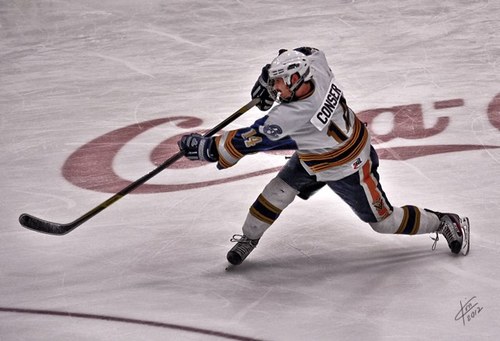 TCON14's profile picture. 