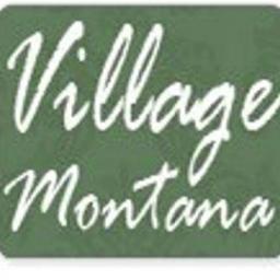 HOTEL FAZENDA VILLAGE MONTANA!
Desde 1982 trazendo sempre uma ótima opção para o Turismo Rural de São Paulo
