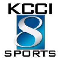 KCCISports (@kccisports) 's Twitter Profile