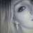 Suuz1995's profile image