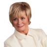 ismihey's profile picture. Real Estate Agent in Lethbridge, AB for
Sutton Group.
Helping fulfill housing needs for any age & price range.
Dealing Condos, Starter Homes, Acreages & More