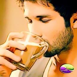 I'm §¶Bahga¶§ an Egyptian,17 year-old girl... a Bollywood addict, and a huge Ω #shanatic Ω i luv ♥SRK♥... שּׁsingingשּׁ is my hobby, ₯music₯ is my world..#ƒσℓℓσωмє