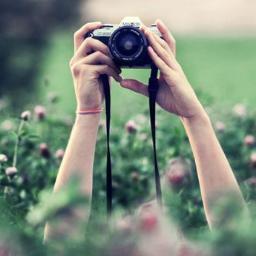 Somos Paparazzi  en Santa Cruz Barillas 
Asi que si quieres saber que hablamos de Ti Sigue Nuestra cuenta