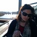 Ana Moral (@amymoral) Twitter profile photo