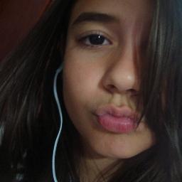 ♥telinha♥