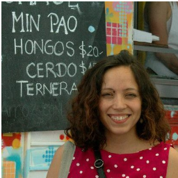 Curiosa