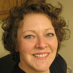 MrsPonder's profile picture. Teacher, Tutor, Learning Styles Advocate, Internet Guru, Book Seller/Collector, Potter, Multi-Media Artist, Mother of three (16, 16, 17), Promoter of Kindness.