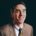 Gavin Hougham, PhD (@gavinhougham) Twitter profile photo