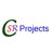 CSRProjects's profile image