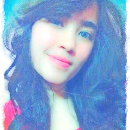 If u want to make the world a better place, take a look at ur self then make a change! :)