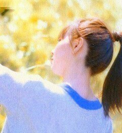 chocoran5s23's profile picture. ◎ 心の隅っこで生きてた事 ◎aikoとわんことちょこれーとが大好き。30代女子