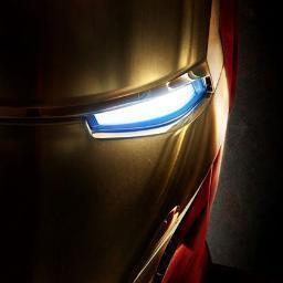 sanchit199617's profile picture. 