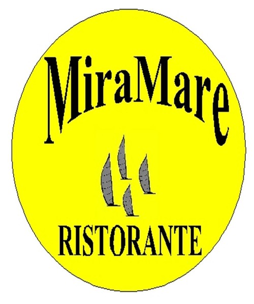 Enjoy authentic northern Italian cuisine at our beautiful waterfront location. Come join us!