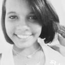 Apenas Frases - @Ray_Mathias - Twitter