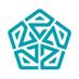 توظيف عبداللطيف جميل (@jobsalj) Twitter profile photo توظيف عبداللطيف جميل (@jobsalj) Twitter profile photo