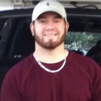 Hunter Wells (@hunterwells149) 's Twitter Profile
