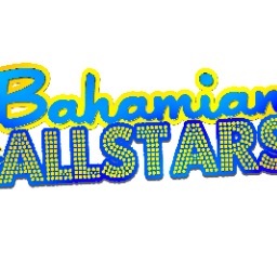 Biggest Most Talk About Party To Ever Hit South Fla Memoral Day Weekend 2013