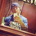 Bryan Bonilla (@elnegrob1323) Twitter profile photo