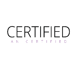 ANCertified's profile picture. Independent Union supporting security professionals in their profession.