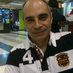 Ramiro Herranz (@ramiroherranzla) Twitter profile photo Ramiro Herranz (@ramiroherranzla) Twitter profile photo