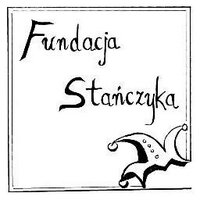 Fundacja Stańczyka (@stanczykorgpl) 's Twitter Profile