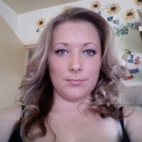 Kristine Winfrey - @Kbaker9001 Twitter Profile Photo
