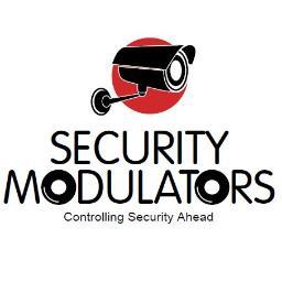 SModulators's profile picture. We Deal in CCTV Security Products