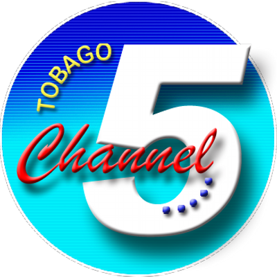 Tobago Channel 5