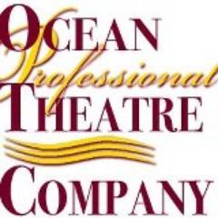 Professional Non Profit theatre company located in Barnegat, NJ. producing live Broadway style musicals, teen summer apprentice program & shows for Children